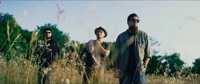 Thumbnail for the Mayday - Better Place link, provided by host site