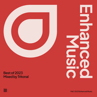 Thumbnail for the Modera - Better Place - Mixed link, provided by host site