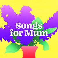 Thumbnail for the Katie Melua - Better Than a Dream link, provided by host site