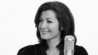 Thumbnail for the Amy Grant - Better Than a Hallelujah link, provided by host site