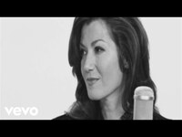 Thumbnail for the Amy Grant - Better Than A Hallelujah (Gospel Radio Edit) link, provided by host site