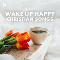 Thumbnail for the Amy Grant - Better Than A Hallelujah - Gospel Radio Edit link, provided by host site