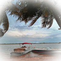 Thumbnail for the Adom - Better Than Ever link, provided by host site