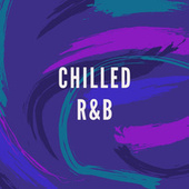 Thumbnail for the Robert Glasper - Better Than I Imagined link, provided by host site