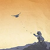 Thumbnail for the Stoupe - Better Than I Like link, provided by host site
