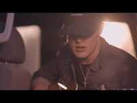 Thumbnail for the Tucker Beathard - Better than me link, provided by host site