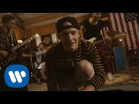 Thumbnail for the Tucker Beathard - "Better Than Me" link, provided by host site