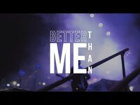 Thumbnail for the Tucker Beathard - "Better Than Me" link, provided by host site