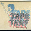Thumbnail for the Flairs - Better Than Prince link, provided by host site