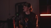 Thumbnail for the Matt Stell - Better Than That (Acoustic) link, provided by host site