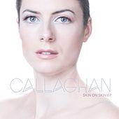 Thumbnail for the Callaghan - Better Together link, provided by host site