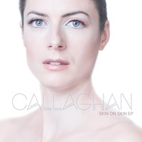 Thumbnail for the Callaghan - Better Together link, provided by host site