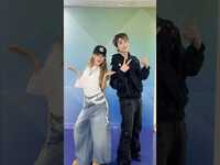 Thumbnail for the K.A.R.D - Better #Touch it #KARD #카드 #SOMIN #전소민 #한승우 #HANSEUNGWOO #DRIFT link, provided by host site