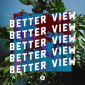 Thumbnail for the The Switch - Better View link, provided by host site