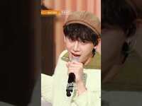Thumbnail for the YAOCHEN - Better With You - #BetterWithYou #YAOCHEN #야오천 #Shorts #MusicBank | KBS WORLD TV link, provided by host site