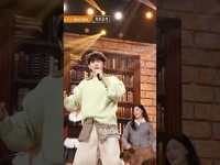 Thumbnail for the YAOCHEN - Better With You - #BetterWithYou #YAOCHEN #야오천 #Shorts #MusicBank | KBS WORLD TV link, provided by host site
