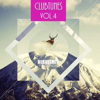 Thumbnail for the am2pm - Better Without You - Seal De Green Remix link, provided by host site