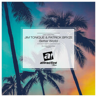 Image of Zito linking to their artist page due to link from them being at the top of the main table on this page