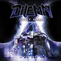 Thumbnail for the Dilemn - Better Worlds link, provided by host site