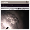 Thumbnail for the Dilemn - Better Worlds Remixes link, provided by host site