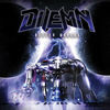 Thumbnail for the Dilemn - Better Worlds link, provided by host site