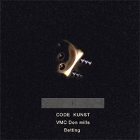 Thumbnail for the Code Kunst - Betting link, provided by host site