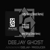 Thumbnail for the DJ Ghost - Betty Swing link, provided by host site