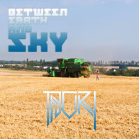 Thumbnail for the Theory - Between Earth and Sky link, provided by host site