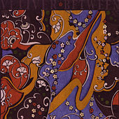 Thumbnail for the Vetiver - Between link, provided by host site