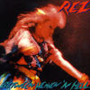Thumbnail for the Rez - Between Heaven 'N Hell link, provided by host site
