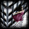 Thumbnail for the Deva - Between Life and Dreams link, provided by host site