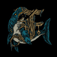 Thumbnail for the The Flatliners - Between Our Teeth link, provided by host site
