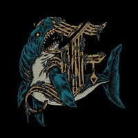 Thumbnail for the The Flatliners - Between Our Teeth link, provided by host site