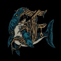 Thumbnail for the The Flatliners - Between Our Teeth link, provided by host site