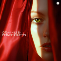 Thumbnail for the Orjan Nilsen - Between Sheets link, provided by host site