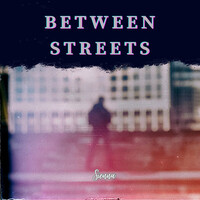 Thumbnail for the Sienna - Between Streets link, provided by host site