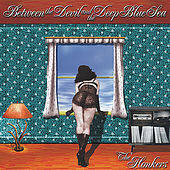 Thumbnail for the The Honkers - Between The Devil And The Deep Blue Sea link, provided by host site