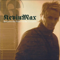 Thumbnail for the Kevin Max - Between The Fence And The Universe link, provided by host site
