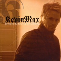 Thumbnail for the Kevin Max - Between The Fence & The Universe link, provided by host site