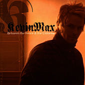 Thumbnail for the Kevin Max - Between The Fence & The Universe link, provided by host site