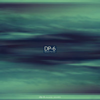 Thumbnail for the Dp-6 - Between The Lines link, provided by host site