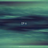 Thumbnail for the Dp-6 - Between the Lines link, provided by host site
