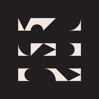 Thumbnail for the Teleman - Between the Rain - Seven Davis Jr Remix link, provided by host site