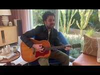 Thumbnail for the Dawes - Between the Zero and the One link, provided by host site