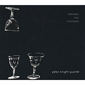 Thumbnail for the Peter Knight - Between Two Moments link, provided by host site