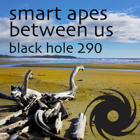 Thumbnail for the Smart Apes - Between Us link, provided by host site