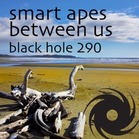 Thumbnail for the Smart Apes - Between Us link, provided by host site
