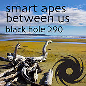 Thumbnail for the Smart Apes - Between Us link, provided by host site