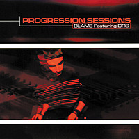 Thumbnail for the Blame - Between Worlds - Instrumental Mix link, provided by host site