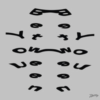 Thumbnail for the Factory Floor - Between You link, provided by host site